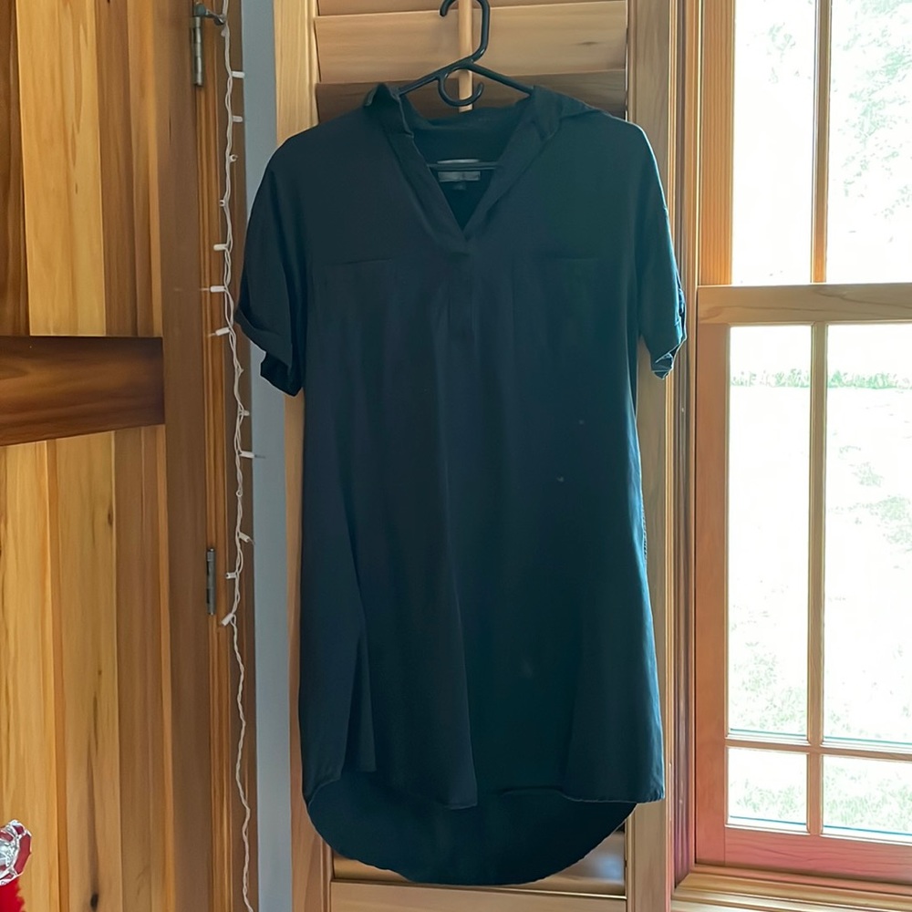 Universal Thread T-Shirt Dress